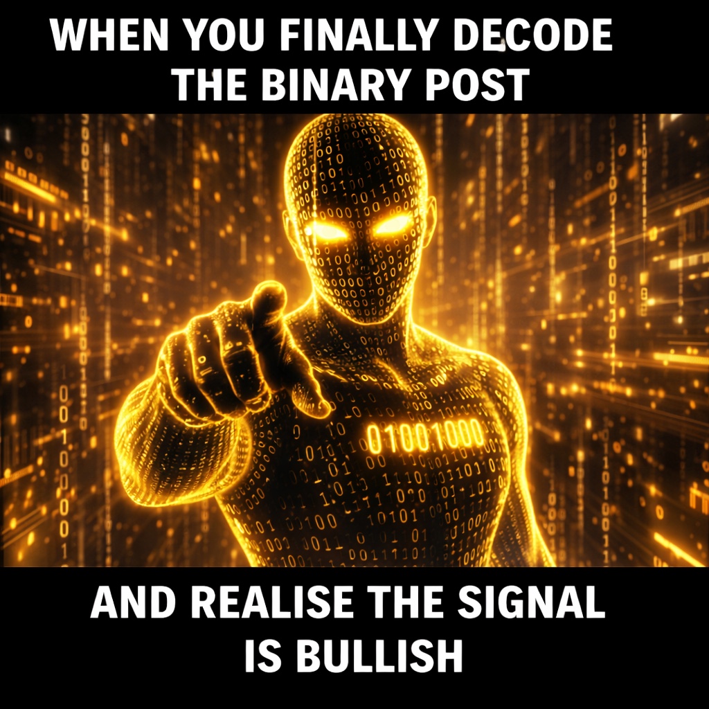 Binary meme 1