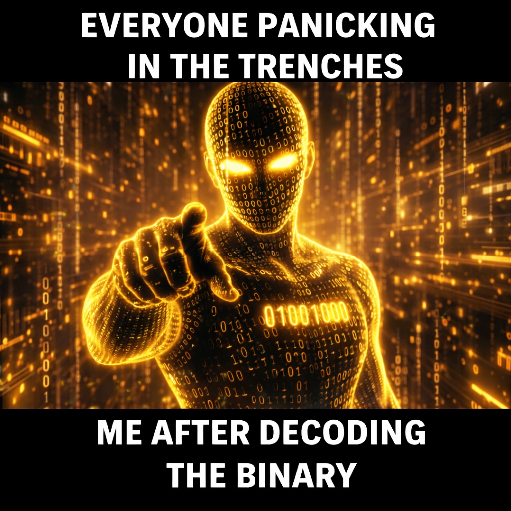 Binary meme 2