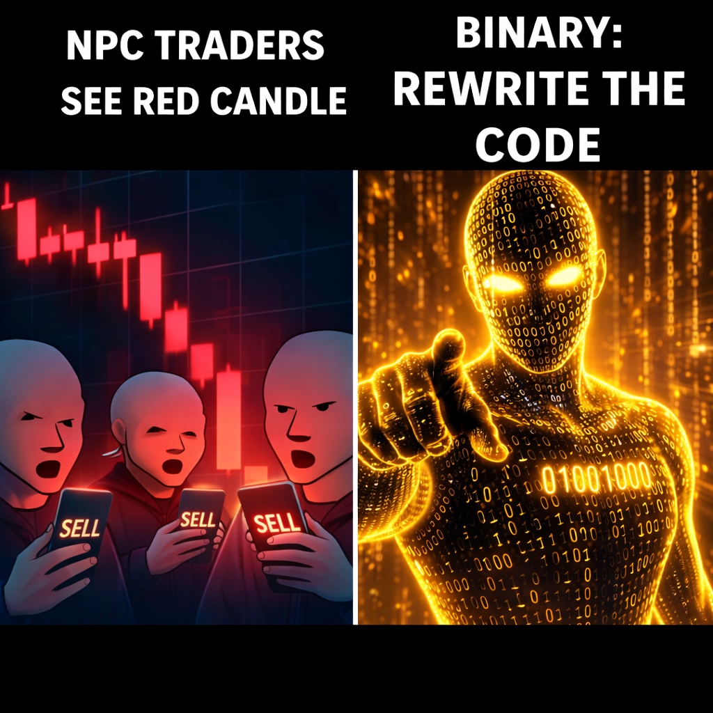 Binary meme 3